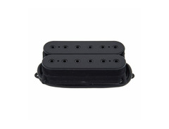 DiMarzio DP215 Evo 2 Bridge image 2