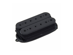 DiMarzio DP215 Evo 2 Bridge image 3