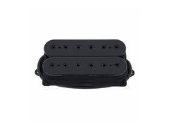 DiMarzio DP215 Evo 2 Bridge image 4