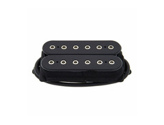 DiMarzio DP258 Titan Neck image 2
