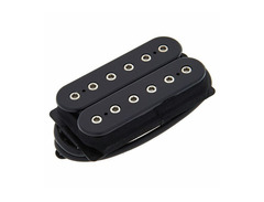 DiMarzio DP258 Titan Neck image 3