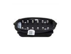 DiMarzio DP258 Titan Neck image 4