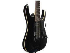 Ibanez Gio GRGA120 image 2