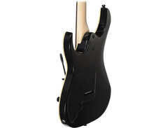 Ibanez Gio GRGA120 image 3