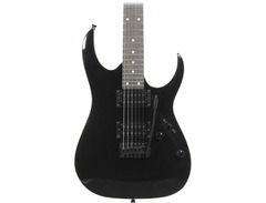 Ibanez Gio GRGA120 image 4
