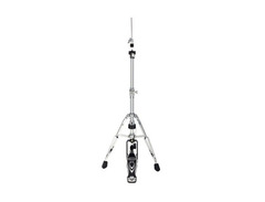 Millenium HH-901 Pro Serie Hi-Hat image 2