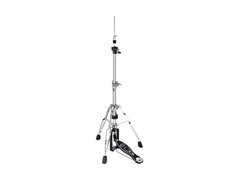 Millenium HH-901 Pro Serie Hi-Hat image 3