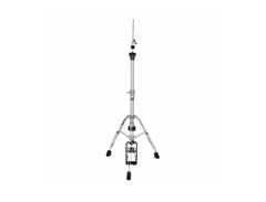 Millenium HH-901 Pro Serie Hi-Hat image 4