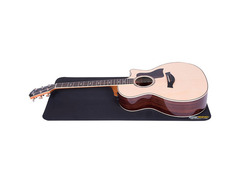 MusicNomad Premium Instrument Work Mat image 2