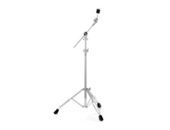 Millenium CB801 Pro Serie Beckenständer image 2