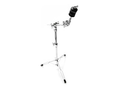Millenium CB801 Pro Serie Beckenständer image 3