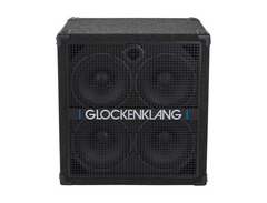 Glockenklang Take Five image 2