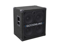 Glockenklang Take Five image 3