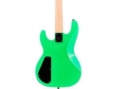 Jackson LTD JS1M Concert Bass image 2