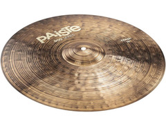 900 Series Crash Cymbal 16" image 2