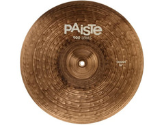 900 Series Crash Cymbal 16" image 3