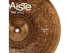 900 Series Crash Cymbal 16" image 4