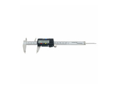 Electronic Calipers/Micrometer image 2