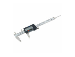 Electronic Calipers/Micrometer image 3