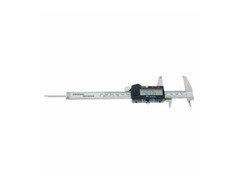 Electronic Calipers/Micrometer image 4