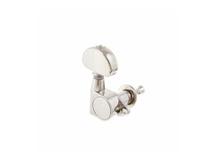 Deluxe Tuning Machines MG33N image 2