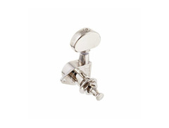 Deluxe Tuning Machines MG33N image 3