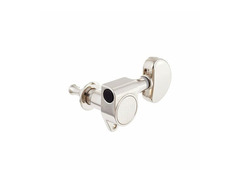 Deluxe Tuning Machines MG33N image 4