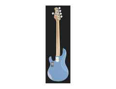 Sterling by Music Man StingRay5 (duplicate) image 3