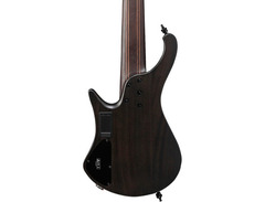 Ibanez Ehb1506ms 6-String Multi-Scale Ergonomic Headless Bass image 2