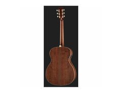 Harley Benton Custom Line  CLA-28VE W image 3