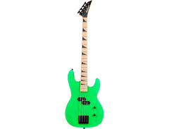 Jackson LTD JS1M Concert Bass image 3