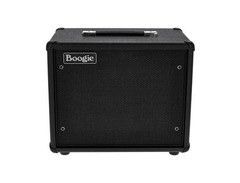 Mesa/Boogie 1x12 Express 19 Guitar Cabinet image 2