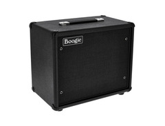 Mesa/Boogie 1x12 Express 19 Guitar Cabinet image 3