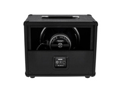 Mesa/Boogie 1x12 Express 19 Guitar Cabinet image 4