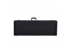 Solar Hard Case AS image 2