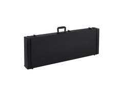 Solar Hard Case AS image 3