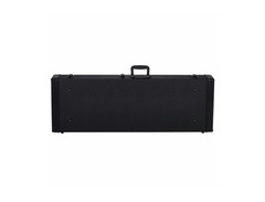 Solar Hard Case AS image 4