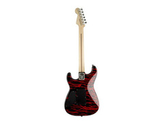 Charvel WARREN DEMARTINI USA SIGNATURE FRENCHIE image 2