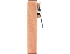 17key kalimba image 3