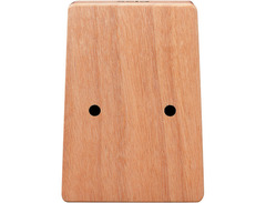 17key kalimba image 4