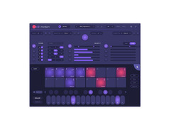 Audiomodern Chordjam image 2
