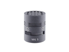 Schoeps MK 5 image 2