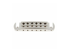 TonePros AVT2M Wraparound Bridge image 2