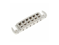 TonePros AVT2M Wraparound Bridge image 3