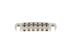 TonePros AVT2M Wraparound Bridge image 4