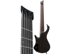 Ibanez Ehb1506ms 6-String Multi-Scale Ergonomic Headless Bass image 4