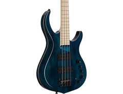 Sire USA Marcus Miller M2 4 String V2 image 2