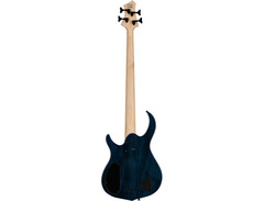 Sire USA Marcus Miller M2 4 String V2 image 3