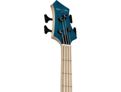 Sire USA Marcus Miller M2 4 String V2 image 4