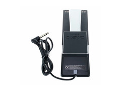 Casio SP20 image 4
